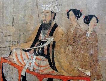 章要儿历史图片
