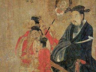 章要儿历史图片