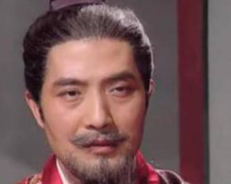 司马昭历史图片