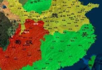 司马昭历史图片