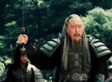 诸葛亮历史图片