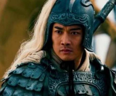 刘备历史图片