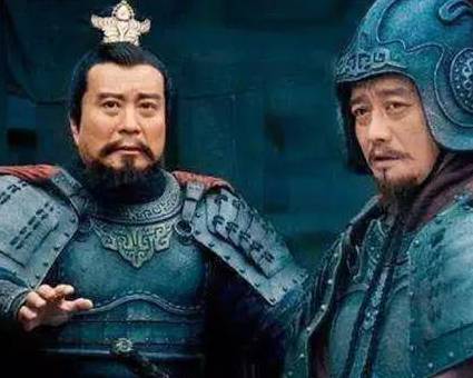 袁术历史图片