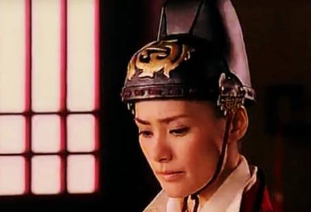 李隆基历史图片