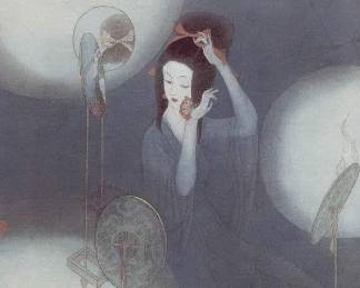杨艳历史图片