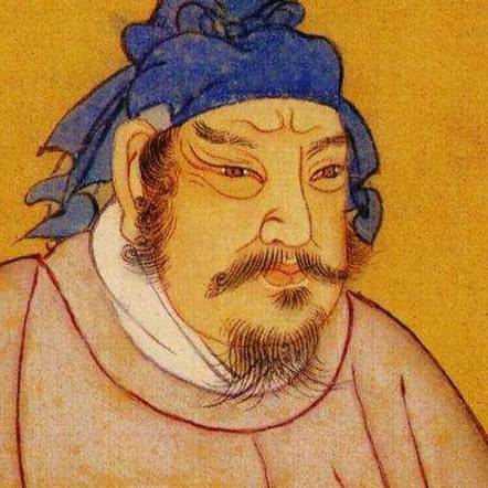 诸葛亮历史图片