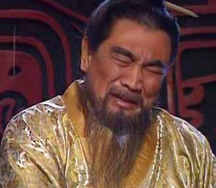 张绣历史图片