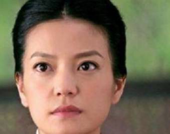 孙尚香历史图片