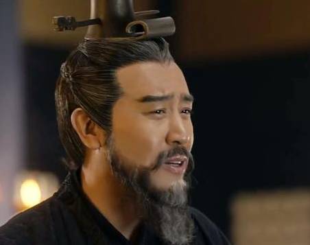 司马懿历史图片