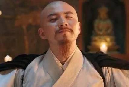 朱允炆历史图片