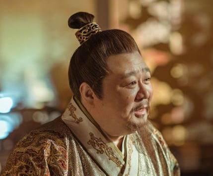明朝历史图片