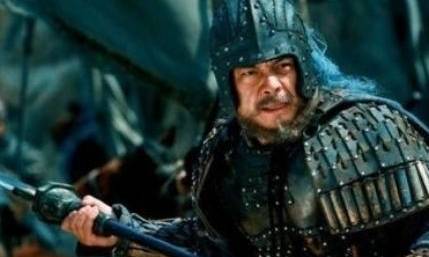 刘备历史图片