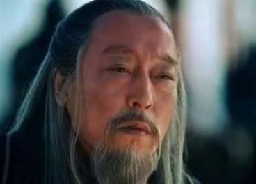司马懿历史图片
