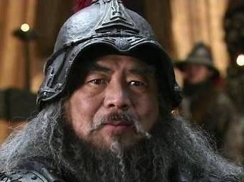 曹操历史图片