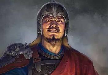 孙鲁班历史图片