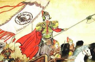 桀历史图片