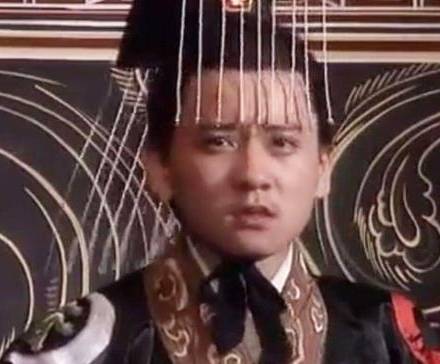 司马昭历史图片