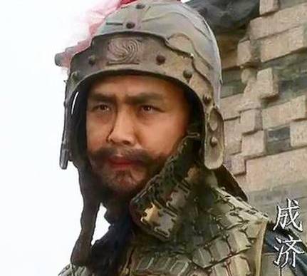 司马昭历史图片
