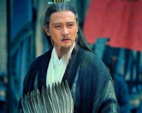 三国历史图片