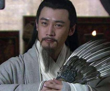 三国历史图片