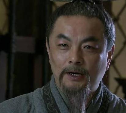 三国历史图片