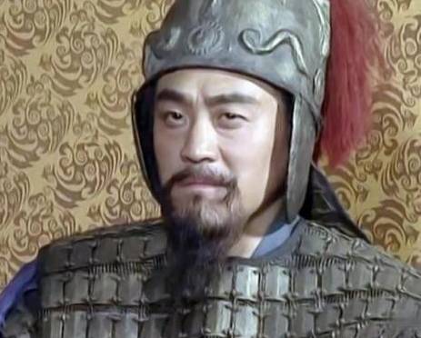 三国历史图片