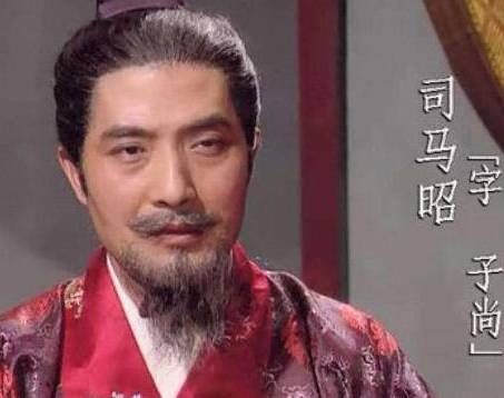 三国历史图片