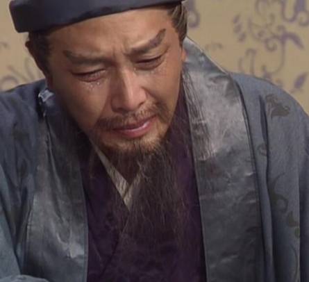 街亭历史图片