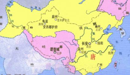 柳奭历史图片