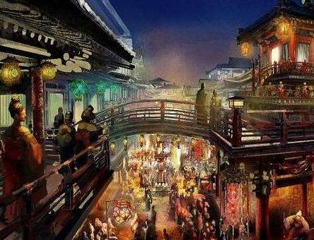 荀彧历史图片
