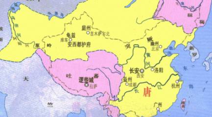 崔圆历史图片