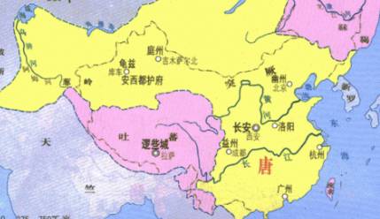 魏知古历史图片