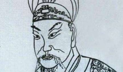 苏瑰历史图片