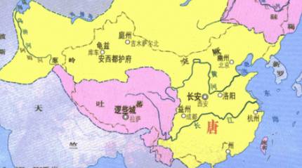 苏瑰历史图片