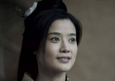 刘邦历史图片