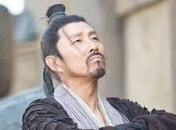 英布历史图片