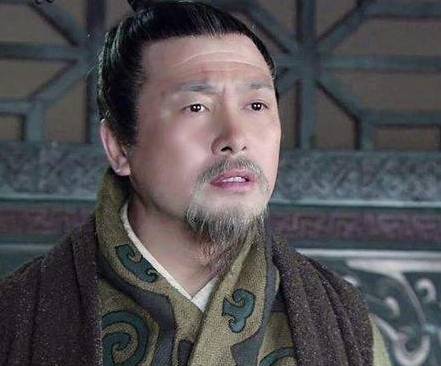 三国历史图片