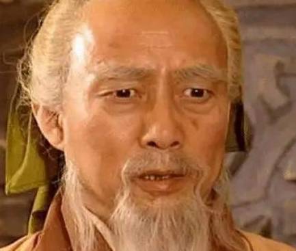 曹操历史图片