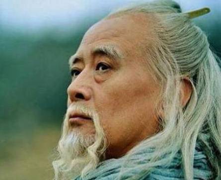 曹操历史图片