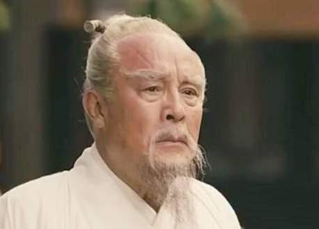 曹操历史图片