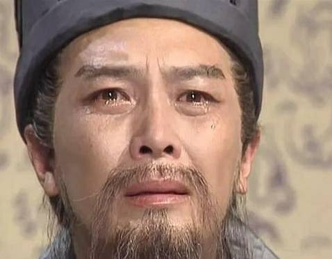 诸葛亮历史图片