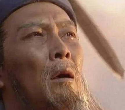 诸葛亮历史图片