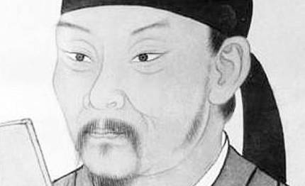 杜鸿渐历史图片