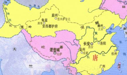 杜鸿渐历史图片