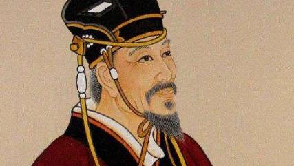 李昭德历史图片