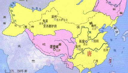 李昭德历史图片