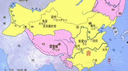 韦思谦历史图片