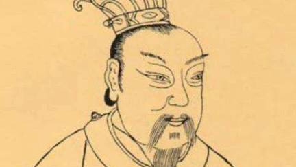 乔琳历史图片