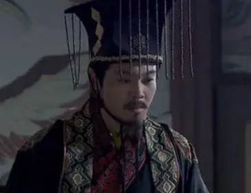 李纯历史图片