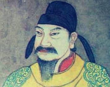 李漼历史图片